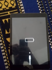 ايباد 9 • عطله الايسي • نهيرات الشماليه