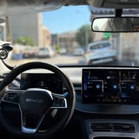 دستروير • ٢٨ الف • رصعات خفيفة
