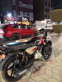 بوكسر موديل 20 طالعة بل 21 اوراق اصولي كاملات مكينة لا تبخير ولا نضوح ...