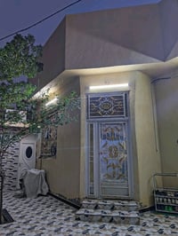 ابل الخصيب ام النعاج • ٢٠٠م • ٢ غرف