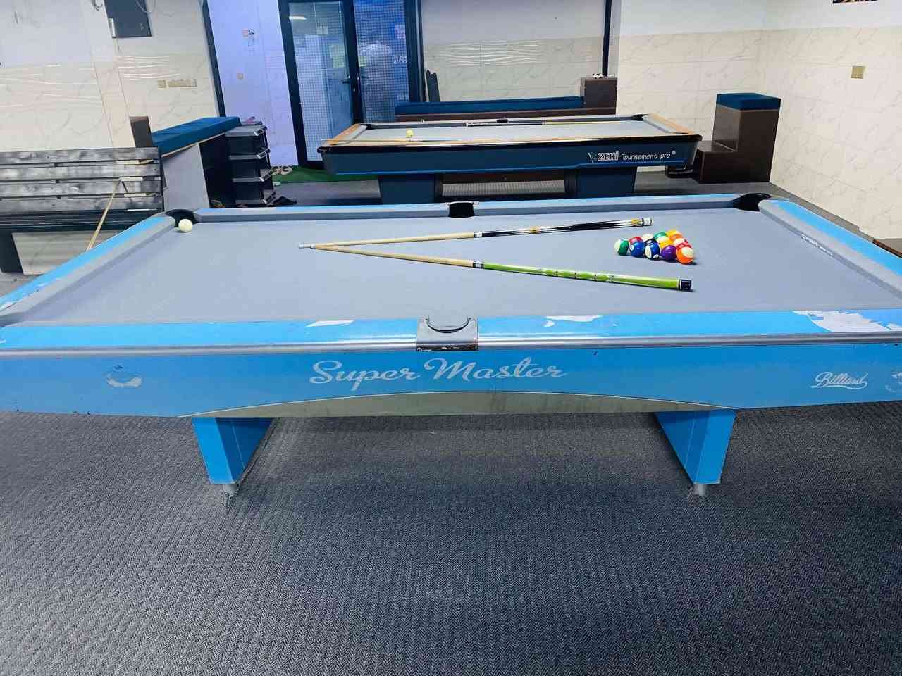 للبيع • ديكور