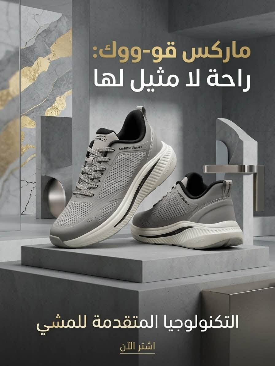 سلام عليكم عندي احذيه شلعه 8 درازن
كوالتي عالي قياسات من 40-46 ماملعوب مبيهن
رقم الهاتف *********** 
عنواني بغداد
