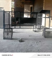 ستوته • نضيف • سوق الشيوخ