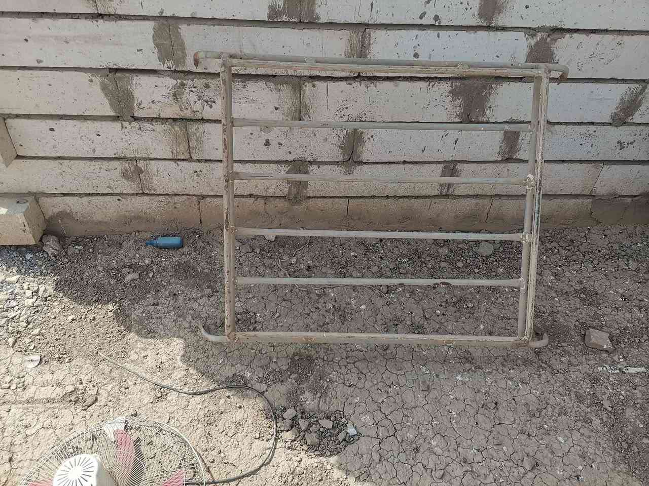 السلام عليكم غراظ للبيع
للأستفسار اتصل
***********
