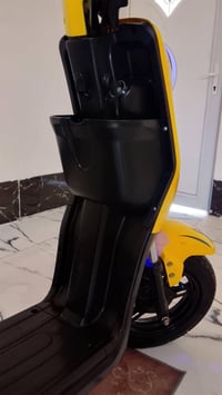 R9 ونلي • ٥ بطاريات • ٣٢ أمبير
