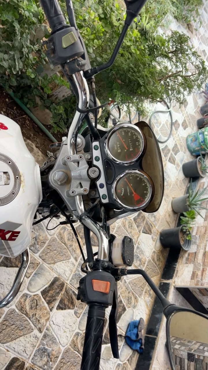 سنكي • ٢٠١٦ • اوراق اصولي