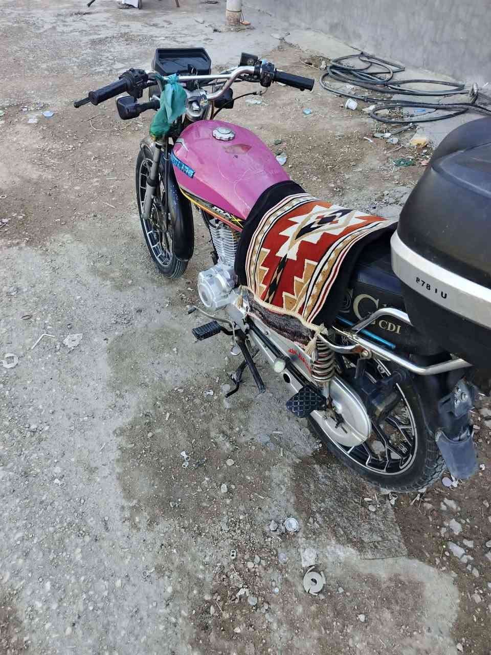 سونك • ٥كير • ٢٠٢٤