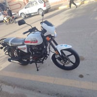 دايوان ماكس • ٢٠٢٣ • ١٧٥