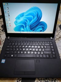 ايسر • i5 الجيل السادس • ٨ جيجا رام
