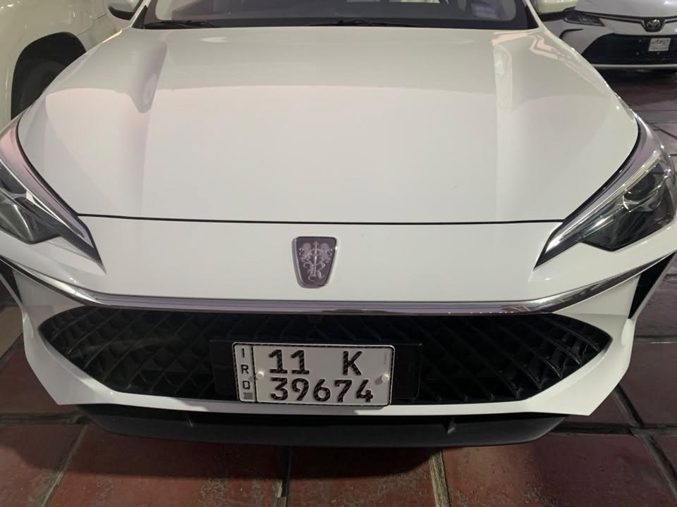 روي موديل 2024زيرو فول سلايت جلد بصمه تبريد خلفي للاستفسار***********
