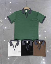 قطن • ماستر كوالتي • مقاس L-3XL