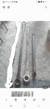 للبيع  07725667738