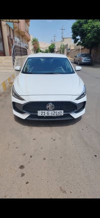جيلي امجراند GT • ٢٠٢٥ • ٢٢٠٠ كم