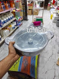تخفيضات نارية • توصيل • رمادي شارع عشرين