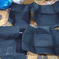 ارضيات حوضية • متوفر