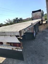 عربانه اوربية • فول نضافة • مشروع المسيب