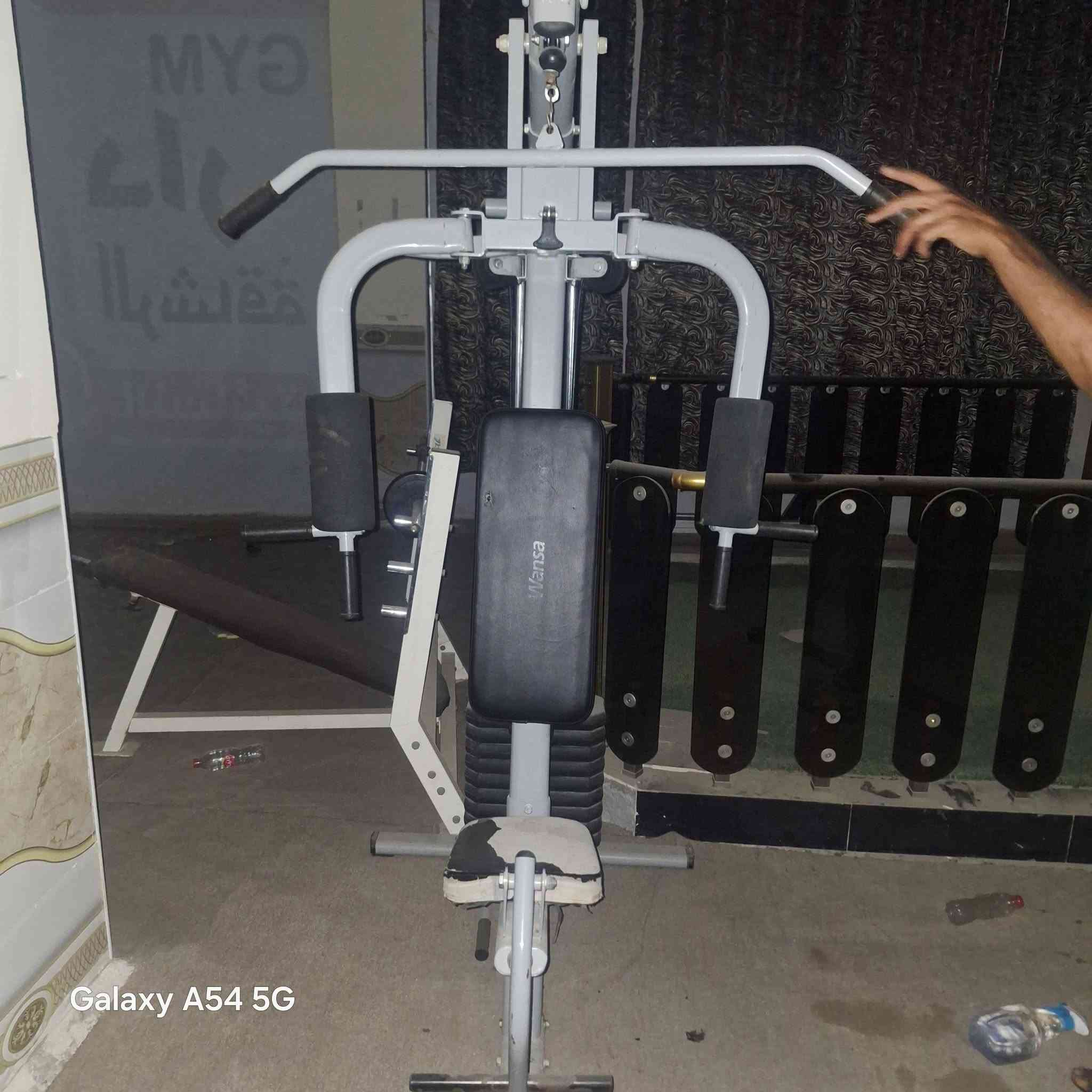 للبيع توصل ***********
