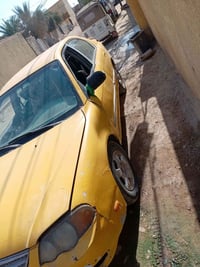 اسبكتره • ٢٠٠٤ • ديالى الخالص