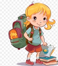 استمارة تسجيل • اول ابتدائي • اول متوسط