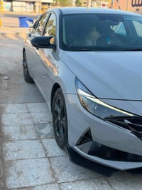 النترا • فول مواصفات • جاهز