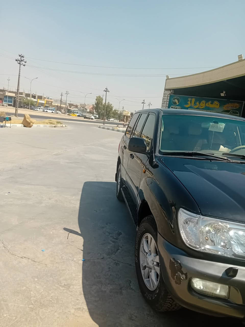 مونيكا ٢٠٠٠ ٨سلندر رقم اصولي بسمي قبات مواصفات رقم جديد هزه جديد محرك كير دبل كير كهربايت تبريت كولشي بل شرط سعر ١١٠ رقم تليفون *********** مكان كركوك
