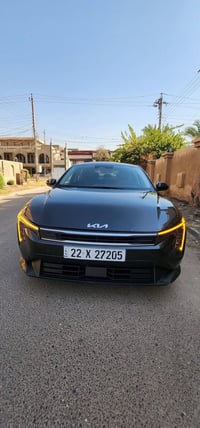 ٢٠٢٥ • بصمة تشغيل • ربع صبغ