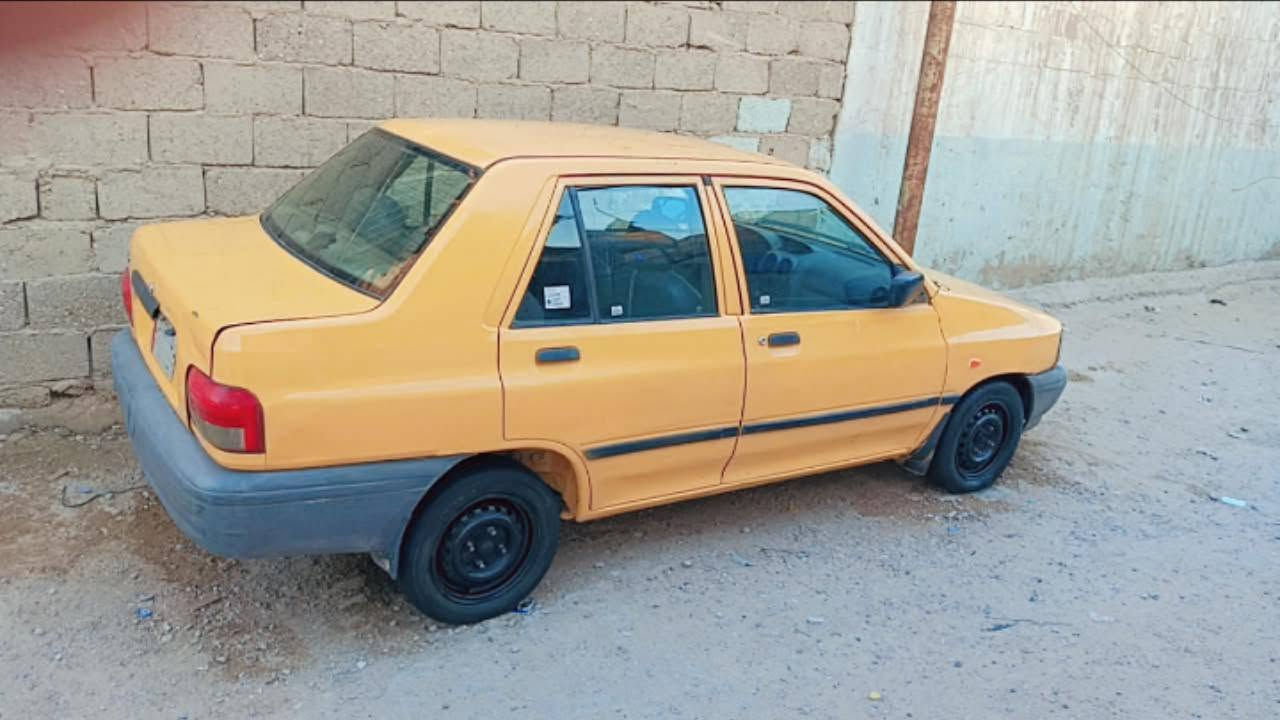 سايبه 15 حلوه ونظيفه شواصم مقفوله السياره برغي ما مفتوح بيها بيها ملاحظات كلش بسيطه تحويل السعر 24 مكان السياره بغداد الشراي يتصل ***********
