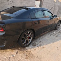 موديل ٢٠١٩ • فول مواصفات • وارد امريكي