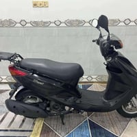 اكزاز ياباني نوزل خطين دراجه جديده مكفوله كفاله عامه مكاني بغداد الشعب...