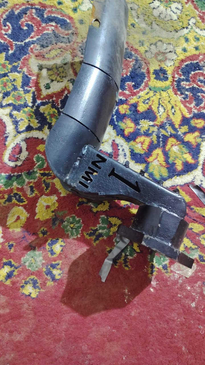 سلام عليكم سبايدر باكستاني ثقيل مراوس بطياري اوبيع سعره 30 مكان شطره هاذه رقم الهاتف ***********
