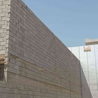 اسطه بناء • متفرق • حالحين
