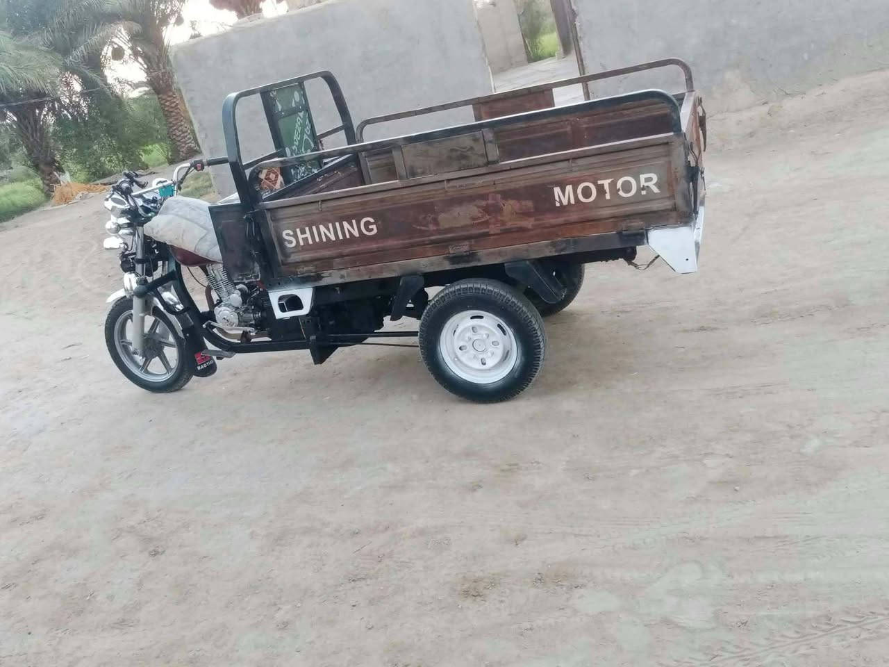 ستوته • ٢٠١٦ • كفاله عامه