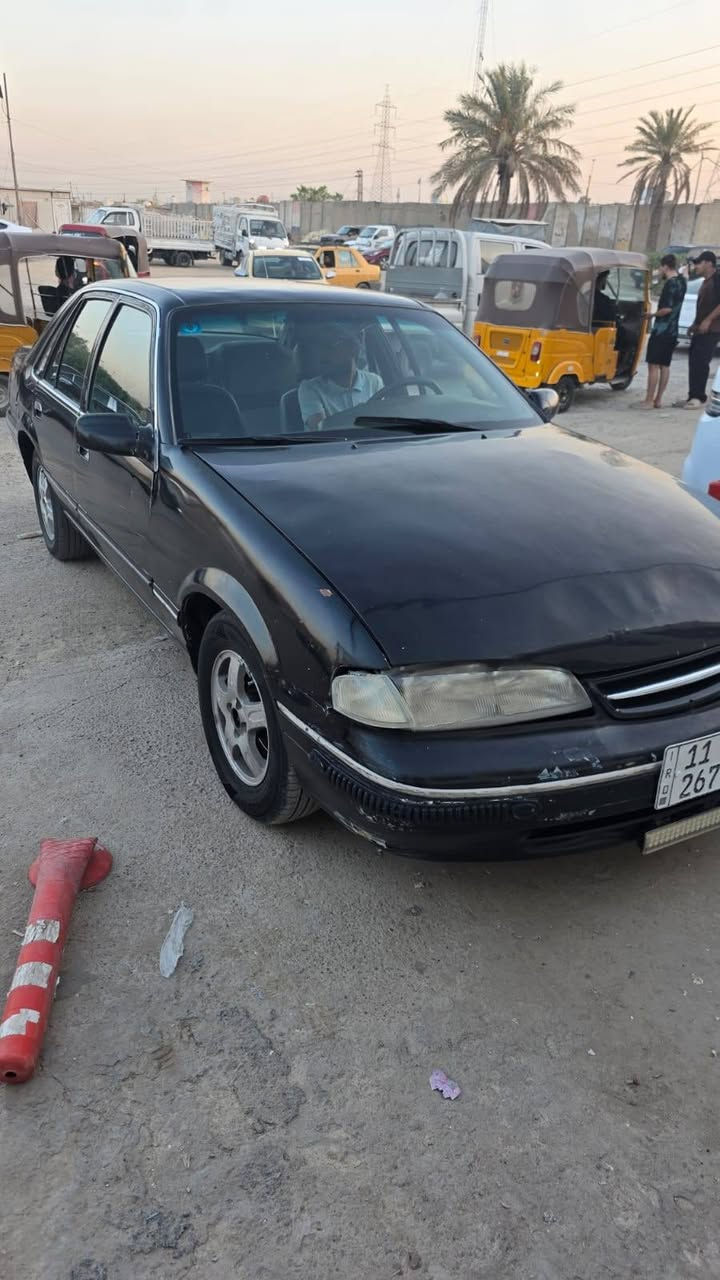 السلام عليكم
برنس فراشه موديل 1996 كير اوتو  مكينه لاصرف ولا تبخير كهربائيات كله شغاله تبريد ثلج  رقم بغداد 11 بسمي تحويل مباشر تخم تاير جديد صدر امامي جديد صدر خلفي جديد بور ستيرن جديد مشط جديد السياره  مناقصها اي شي  صافيه ناعمه بل مشي الكشنات ابلاديه ابطاين جديد الجام كله كهربائي السعر43 وبيه مجال 
***********
