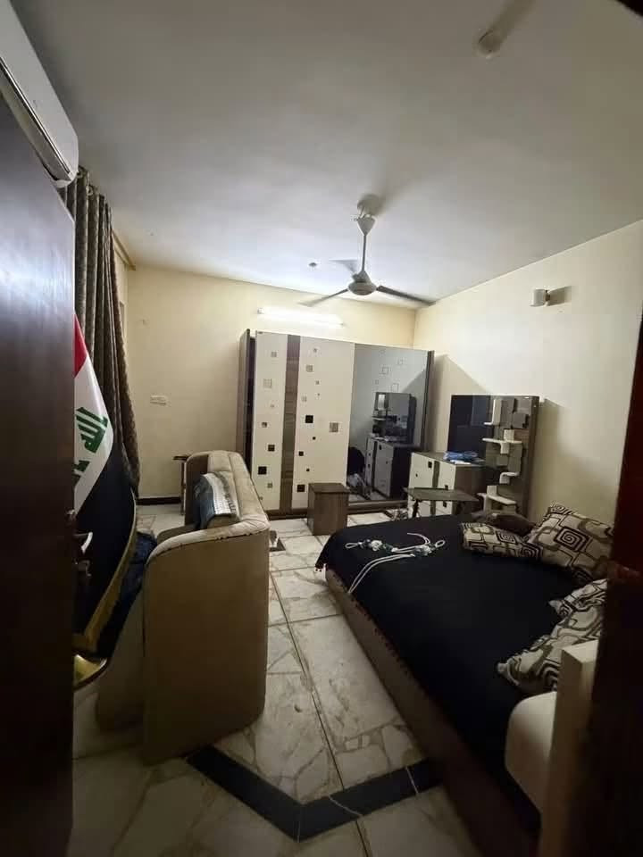 السيدية • ١٥٠م • ٤غرف