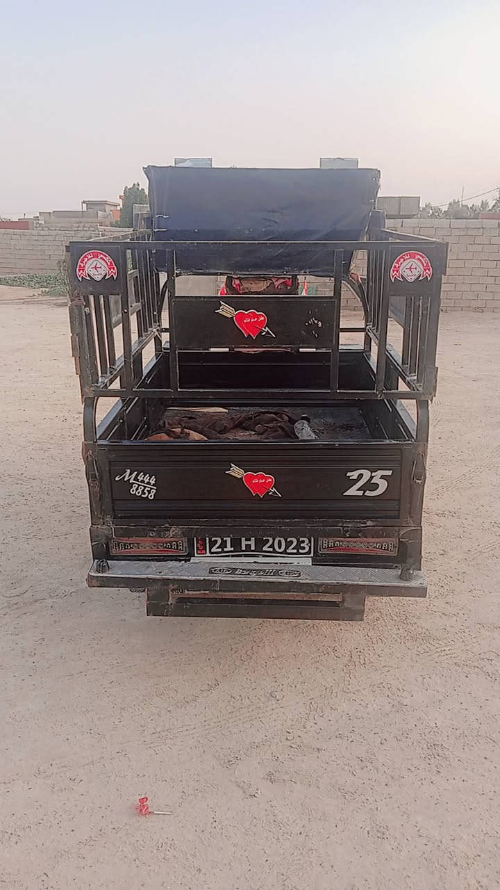 سلام عليكم ستوتة ام طير جمره رقم*********** مؤديل22محرك24 اوراق كامله ؤبليته بيهه كهربائيات كله شقاله دبلات شغال تخم تايرات جديد بعدهه زيرؤ نضافه فؤل نشاط فؤل محجر كامل مكاني ديالى حمرين سعر خاص انتصل ؤتدلل 📞💯💙
