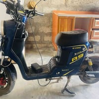 R9 • شرط • شركة ولي