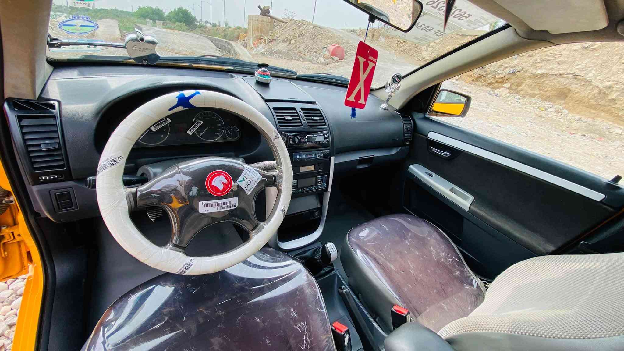 سلام عليكم اسمع المقطع واني بخدمتك السعر 50وبيهه مجال قليل حك الجيه وهذه رقمي *********** مكاني كوت
