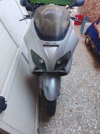 شغاله • بلاك • مدينه الصدر