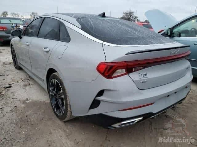 السلام عليكم للبيع
2022 k5 gtline داخل احمر
مواصفاتها المعروفه فول 1/1 للاخير 
السياره ماشيه 73 
السعر 168وبيها مجال بسيط
الحادث موضح بلصور جاملغ وربع من البنيد ايرباك ستيرن  قطعه وحده مبدله بيها والجاملغ البلادي موجود عدي السياره جديده ومصروف عليها هواي
رقم الهاتف ***********
