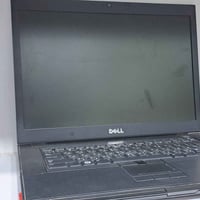 Dell • كور 2 ديو • ماوس وحقيبة