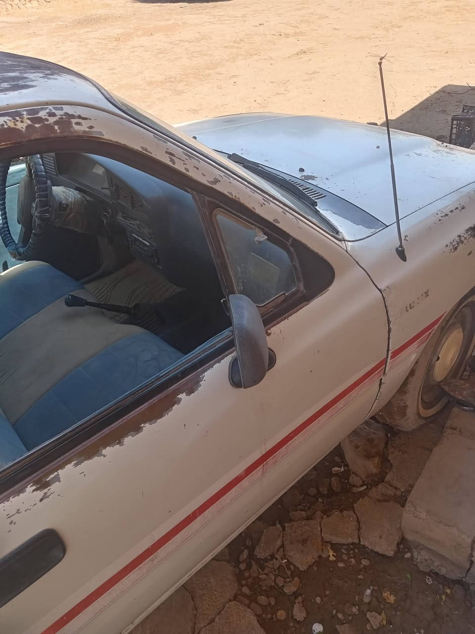 بيكم لبيع موديل ٨٩ رقم صلاح الدين أصفر سياره بلادي عنوان موصل ربيعه قريت عوينات الشاري يتصل ***********
