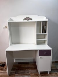 مكتب دراسي • جديد • كربلاء