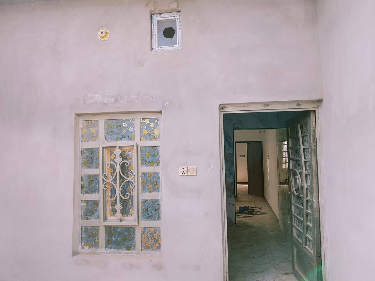 طوريج الرجيبة • ١٢٠م • طابو زراعي