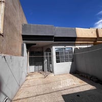 الكرامه ١٨ • ١٠٠م • كراج