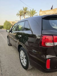 فول مواصفات • ٦ سلندر • ٢٠١٤
