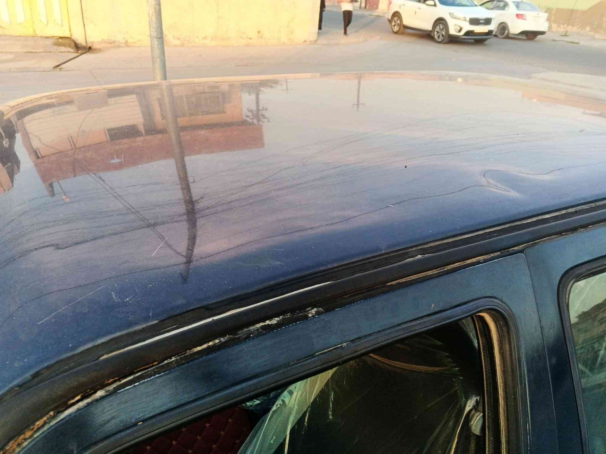 جولف موديل 91 مكينه نظيفه جير نظيف سنويه خضراء ليث 18 بدون دعمه بدون طخه سياره شغاله سياره سياره شغاله كربون ما مسجل شرطه التحويل طقم تايه نظيف دواخلها نظيف سياره شغال بيها صبغ باب شامله تطويز ال ضخمها على النص.   ***********.   ***********
