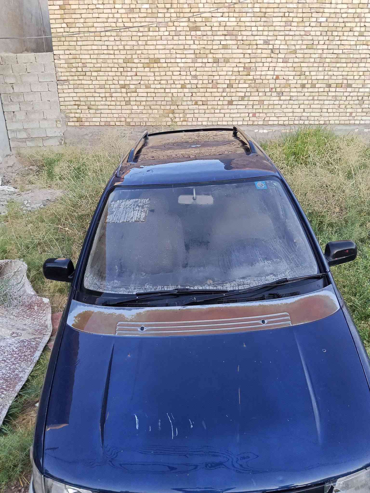 ميسبوشي رقم بغداد دولي كاطعة قايش عاوجة ولف ابيع فقط ابيع علة هل حطة سعر 27$  ***********
