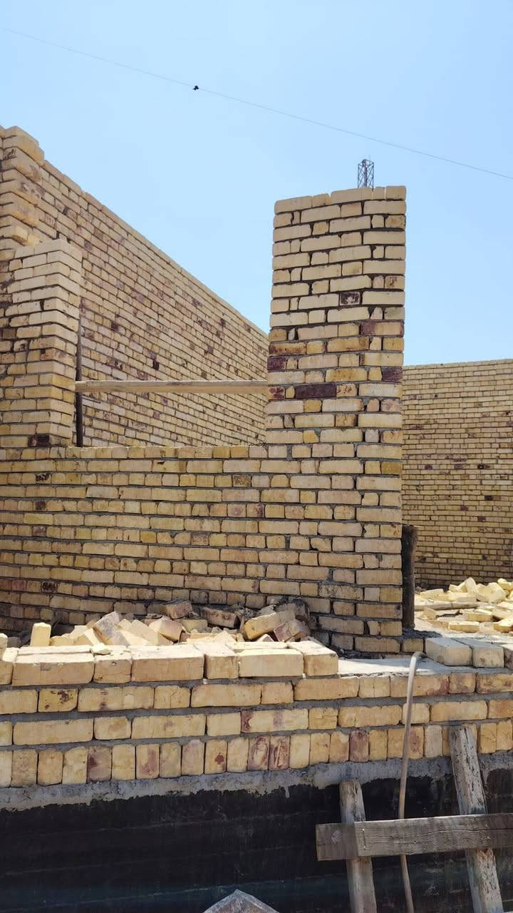 شقل حسب طلب يوميه مكطوعه هاذه رقمي ***********
