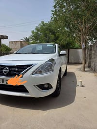 صني • بحالة الزيرو • ماشي ١١٠٠٠