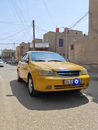 اوبترا • ٢٠١١ • الناصريه